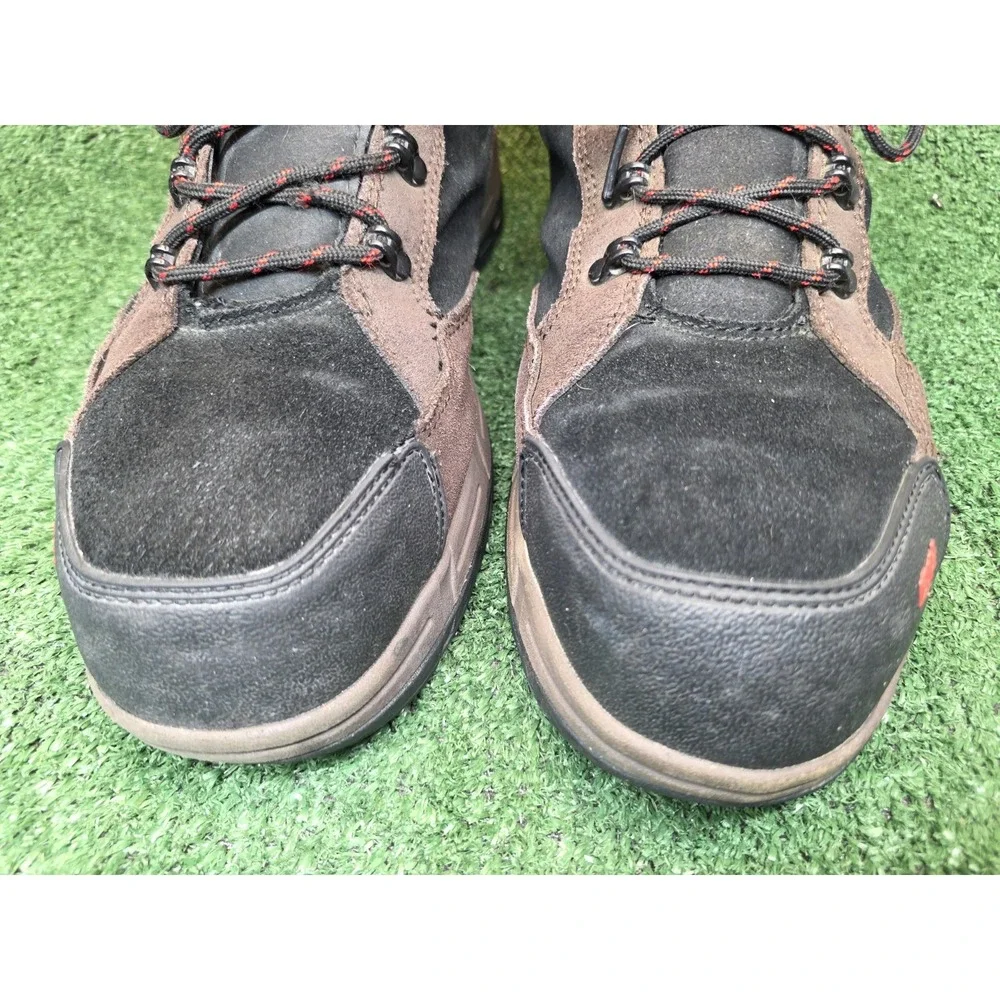 Herman Survivors mens size
